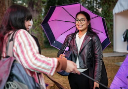 Festival de rentrée
