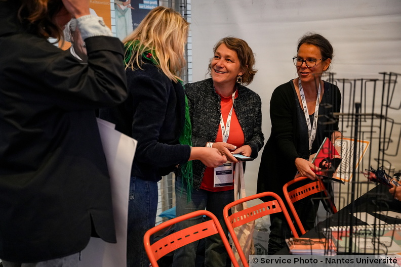 Univ-nantes16235_Labarre Charlyne-253.jpg