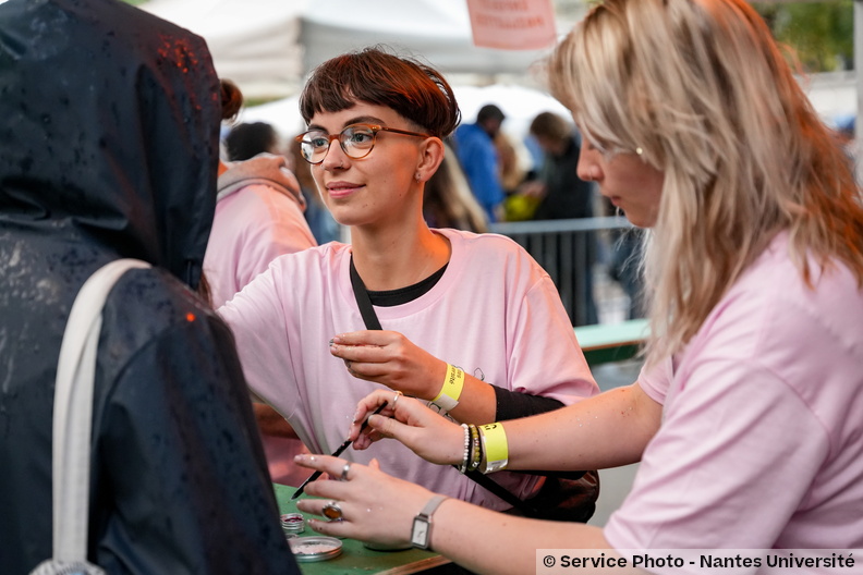 Univ-nantes16236_Labarre Charlyne-254.jpg