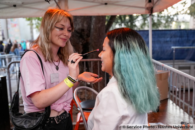 Univ-nantes16237_Labarre Charlyne-255.jpg