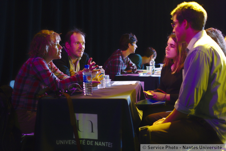 Univ-nantes20116_DSF1740.jpg