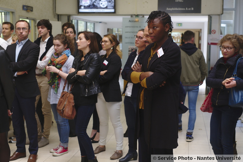 Univ-nantes21053_DSF5015_resultat.jpg