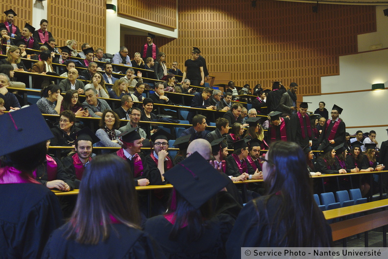 Univ-nantes21965_DSF9610.jpg