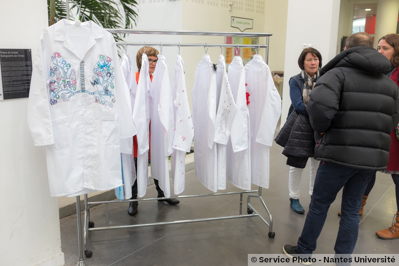 Univ-nantes08514__DSF8705.jpg