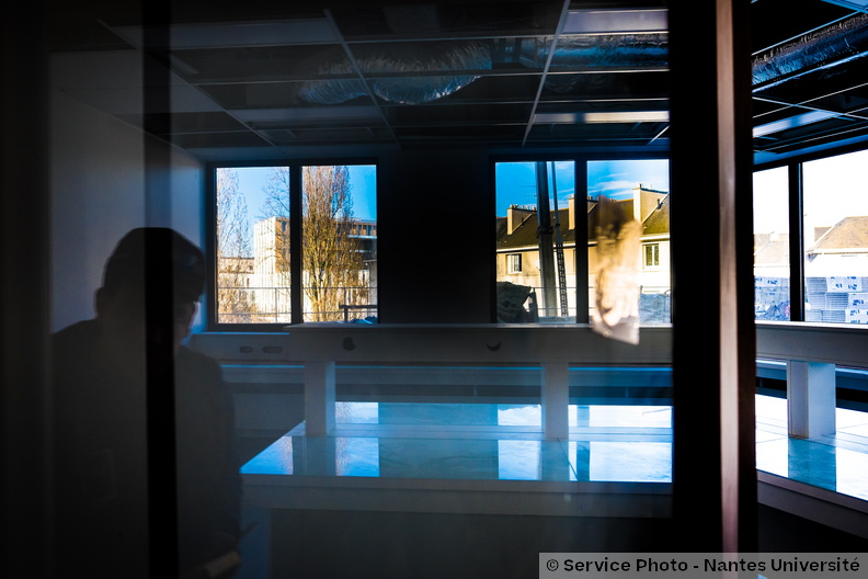 Univ-nantes08623__DSF2346.jpg