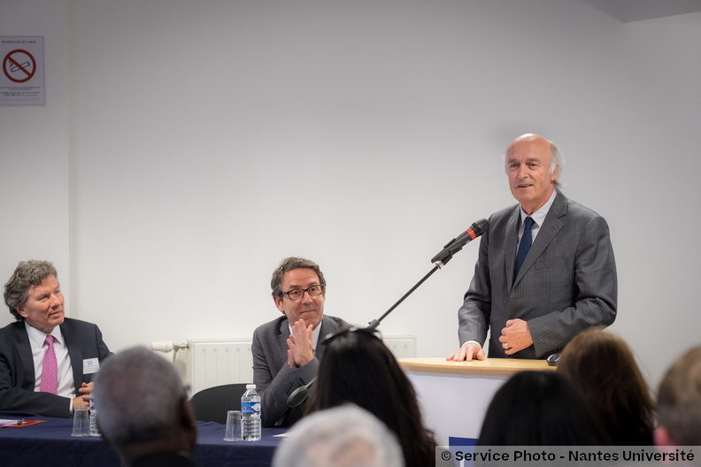Univ-nantes09847__DSF6577.jpg