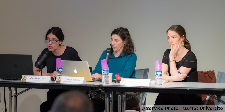 Univ-nantes10162__DSF7421.jpg