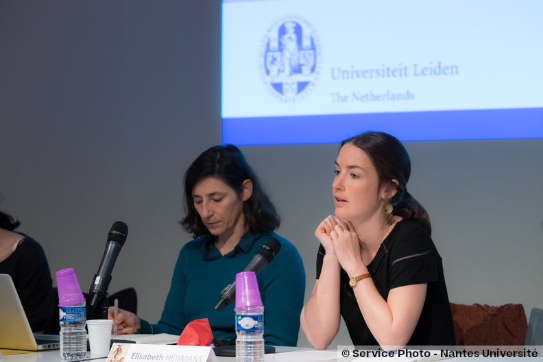 Univ-nantes10180__DSF7459.jpg