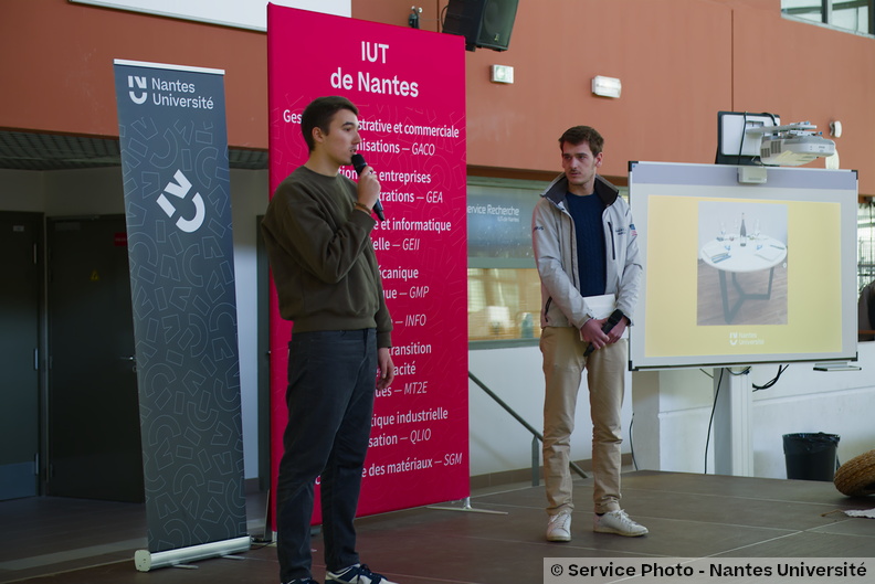Univ-nantes19071_DSF7621.jpg
