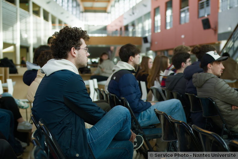 Univ-nantes19078_DSF7643.jpg