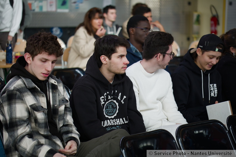 Univ-nantes19089_DSF7657.jpg