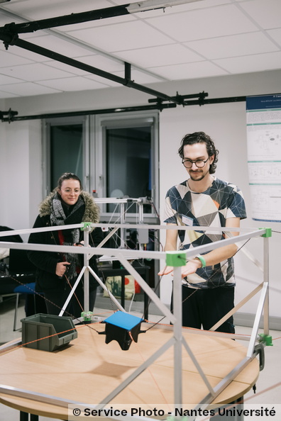 Nuit Blanche Des Chercheurs 2024 ©CLACK - David Gallard-05.jpg