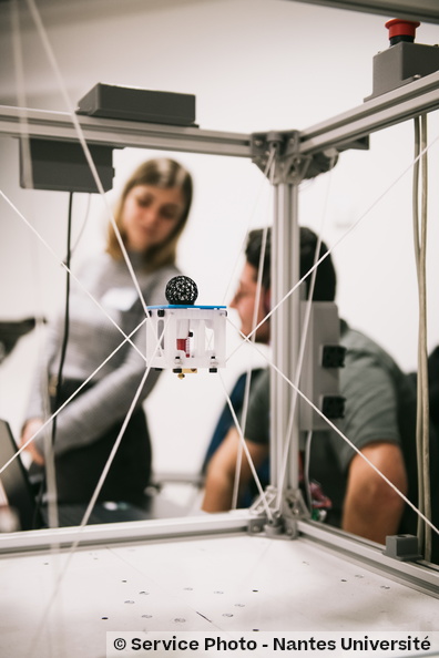 Nuit Blanche Des Chercheurs 2024 ©CLACK - David Gallard-13.jpg