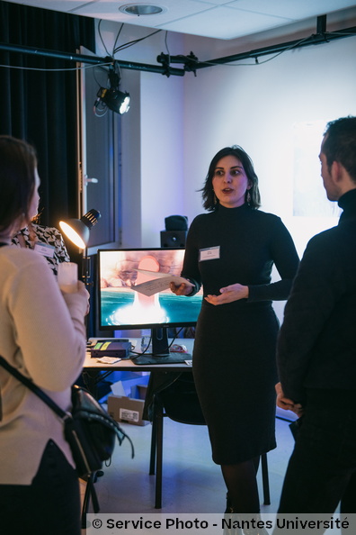 Nuit Blanche Des Chercheurs 2024 ©CLACK - David Gallard-31.jpg