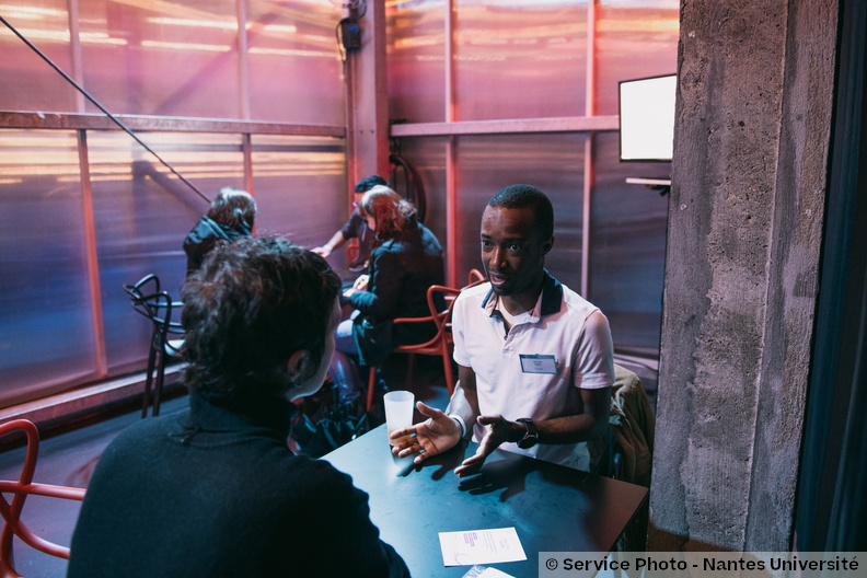 Nuit Blanche Des Chercheurs 2024 ©CLACK - David Gallard-109.jpg