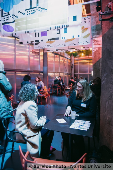 Nuit Blanche Des Chercheurs 2024 ©CLACK - David Gallard-123.jpg