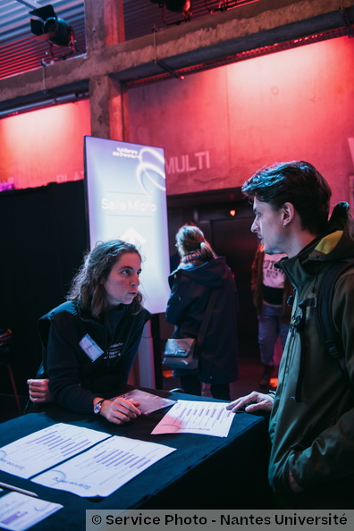 Nuit Blanche Des Chercheurs 2024 ©CLACK - David Gallard-147.jpg