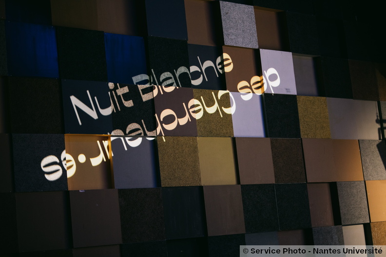 Nuit Blanche Des Chercheurs 2024 ©CLACK - David Gallard-199.jpg