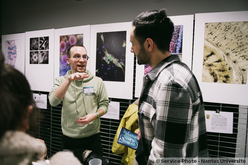 Nuit Blanche Des Chercheurs 2024 ©CLACK - David Gallard-222.jpg