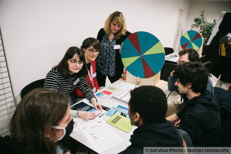Nuit Blanche Des Chercheurs 2024 ©CLACK - David Gallard-234.jpg