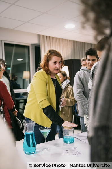 Nuit Blanche Des Chercheurs 2024 ©CLACK - David Gallard-251.jpg