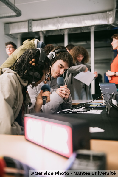 Nuit Blanche Des Chercheurs 2024 ©CLACK - David Gallard-253.jpg