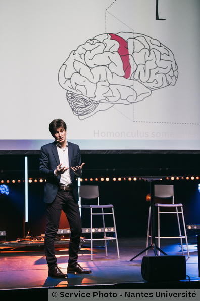 Nuit Blanche Des Chercheurs 2024 ©CLACK - David Gallard-283.jpg