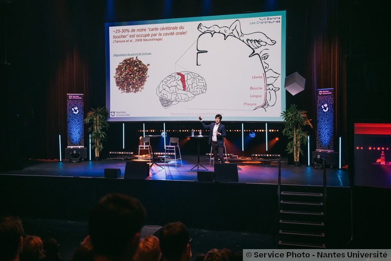 Nuit Blanche Des Chercheurs 2024 ©CLACK - David Gallard-289.jpg