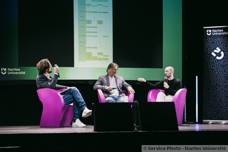 Nuit Blanche Des Chercheurs 2024 ©CLACK - David Gallard-298.jpg