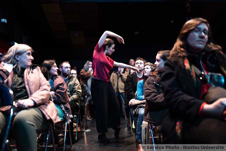 Nuit Blanche des Chercheurs 2024©CLACK - Labarre Charlyne-32.jpg