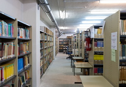BU Sciences