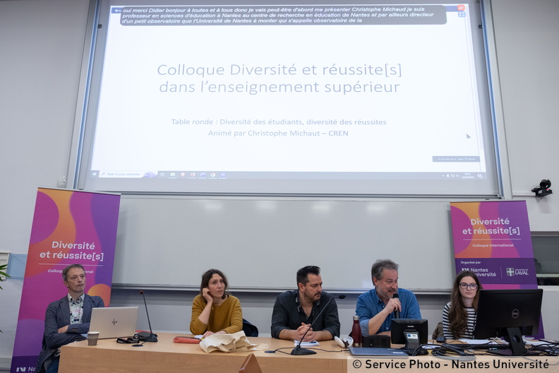 02_ColloqueDIRES_JeudiMatin_065.jpg