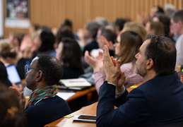 05 ColloqueDIRES Vendredi 216