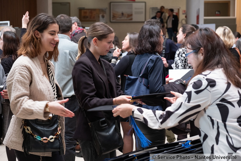 CeremonieDiplomes_IAE_008.jpg