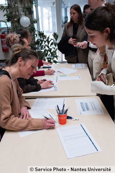 CeremonieDiplomes_IAE_010.jpg