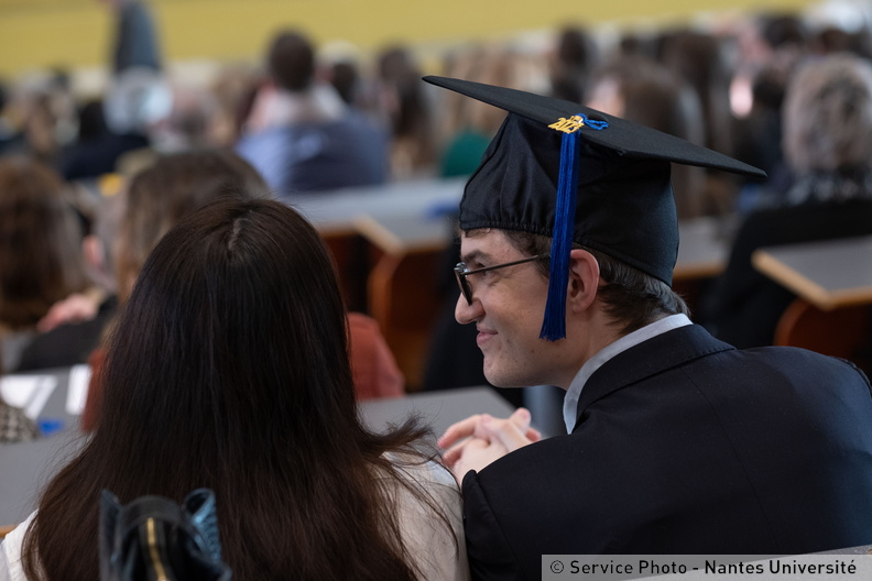 CeremonieDiplomes_IAE_029.jpg