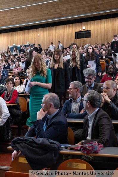 CeremonieDiplomes_IAE_043.jpg