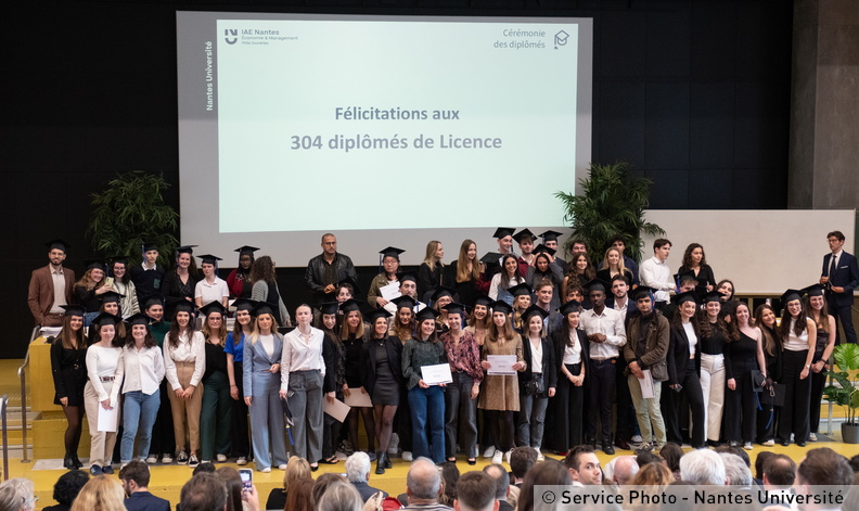 CeremonieDiplomes_IAE_050.jpg