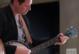 CeremonieDiplomes IAE 081