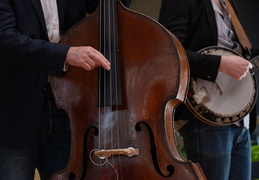 CeremonieDiplomes IAE 083