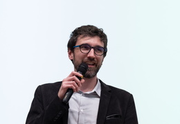 CeremonieDiplomes IAE 085