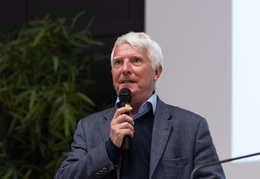 CeremonieDiplomes IAE 086