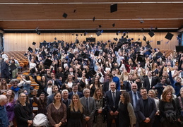 CeremonieDiplomes IAE 089