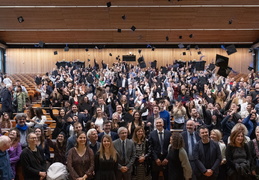 CeremonieDiplomes IAE 092