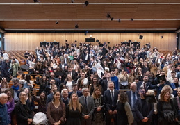 CeremonieDiplomes IAE 093