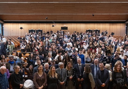 CeremonieDiplomes IAE 094