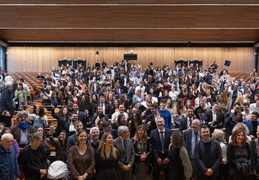 CeremonieDiplomes IAE 095