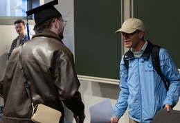 CeremonieDiplomes IAE 098