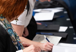 CeremonieDiplomes IAE 099