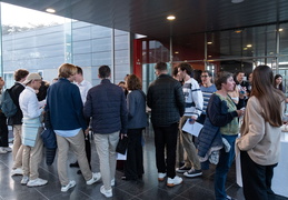 CeremonieDiplomes IAE 106